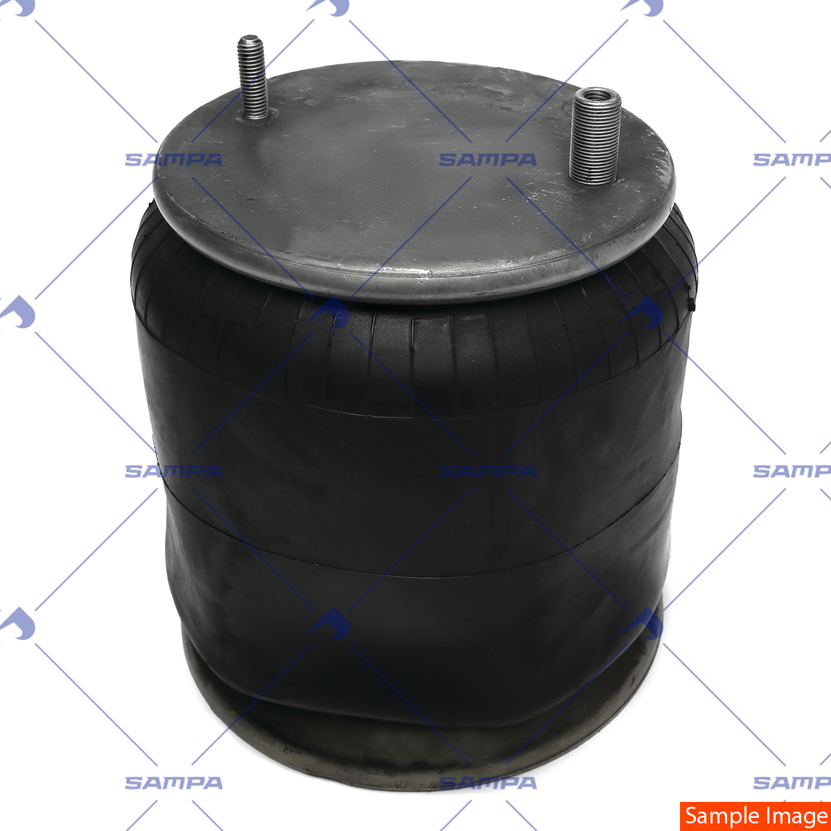 SP 554156-K | Product Detail | Sampa